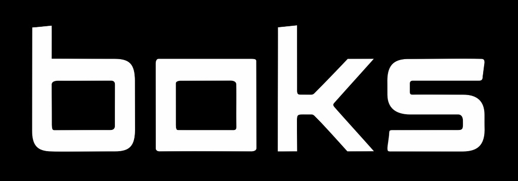 boks